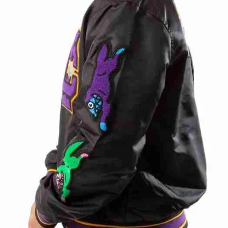 Rashomon-Nylon-Black-Jacket.jpeg Rashomon-Nylon-Black-Jacket.jpeg