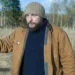 Rasmus-Hammerich-Tv-Series-Elves-Moller-Brown-Jacket.jpg