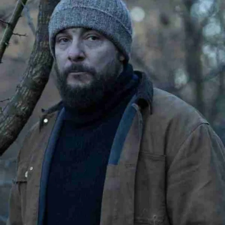 Rasmus-Hammerich-Tv-Series-Elves-Moller-Jacket.jpg Rasmus-Hammerich-Tv-Series-Elves-Moller-Jacket.jpg