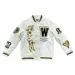 Rebel-Minds-Mens-Varsity-Cream-Jacket.webp