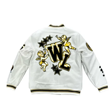 Rebel-Minds-Mens-Varsity-Cream-Jacket1.webp Rebel-Minds-Mens-Varsity-Cream-Jacket1.webp