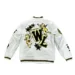 Rebel-Minds-Mens-Varsity-Cream-Jacket1.webp