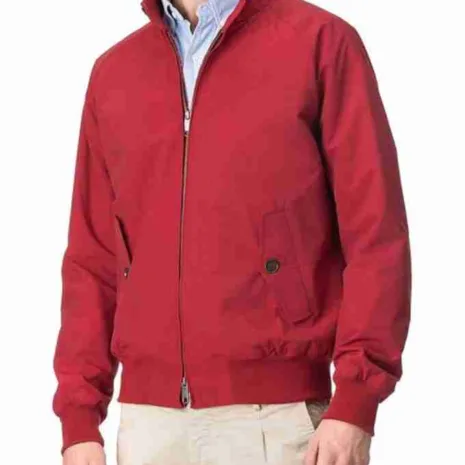 Rebel-Without-a-Cause-James-Dean-Jacket.jpg Rebel-Without-a-Cause-James-Dean-Jacket.jpg