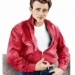 Rebel-Without-a-Cause-James-Dean-Red-Jacket.jpg