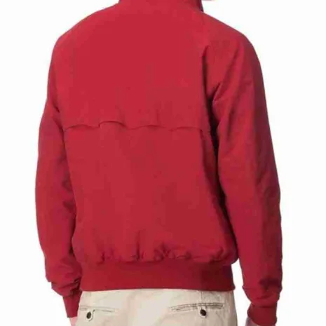 Rebel-Without-a-Cause-James-Red-Jacket.jpg Rebel-Without-a-Cause-James-Red-Jacket.jpg