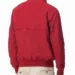 Rebel-Without-a-Cause-James-Red-Jacket.jpg