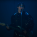 Rebelde-Alejandro-Puente-black-leather-jacket.png