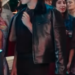 Rebelde-Alejandro-Puente-black-leather-jacket-with-shearling-collar.png