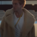 Rebelde-Franco-Masini-creamy-fur-jacket-2.png