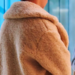 Rebelde-Franco-Masini-creamy-fur-jacket.png