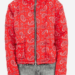 Red-Bandana-Puffer-Jacket.png