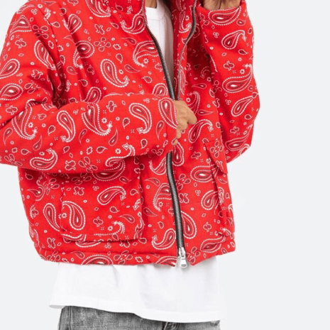 Red-Bandana-Puffer-Polyester-Jacket.png Red-Bandana-Puffer-Polyester-Jacket.png