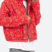 Red-Bandana-Puffer-Polyester-Jacket.png