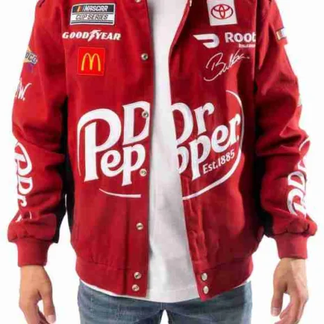 Red-Cotton-Dr.-Pepper-Racing-Jacket.jpg