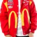 Red-Cotton-McDonalds-Racing-Jacket.jpg