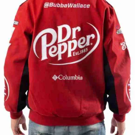Red-Dr.-Pepper-Racing-Jacket.jpg Red-Dr.-Pepper-Racing-Jacket.jpg