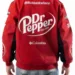 Red-Dr.-Pepper-Racing-Jacket.jpg