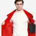 Red-Leather-Shearling-Collar-Jacket.png