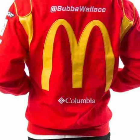 Red-McDonalds-Racing-Jacket.jpg Red-McDonalds-Racing-Jacket.jpg