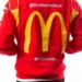 Red-McDonalds-Racing-Jacket.jpg