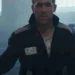 Red-Notice-Ryan-Reynolds-Jacket.jpg