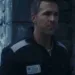 Red-Notice-Ryan-Reynolds-Prisoner-Jacket.jpg