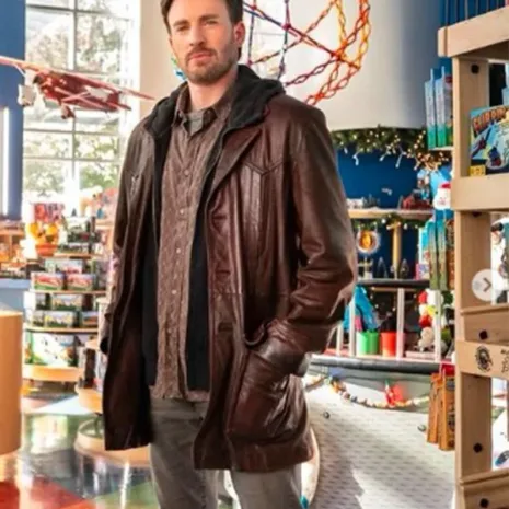 Red-One-2023-Chris-Evans-Brown-Leather-Jacket.jpg