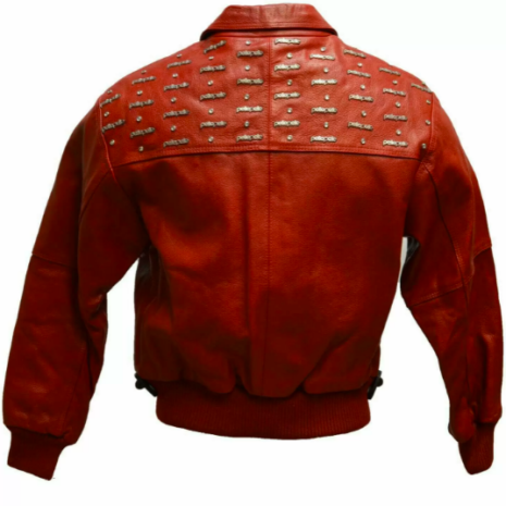Red-Pelle-Pelle-Emblem-Leather-Brown-Jacket.png Red-Pelle-Pelle-Emblem-Leather-Brown-Jacket.png
