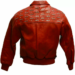 Red-Pelle-Pelle-Emblem-Leather-Brown-Jacket.png