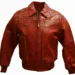 Red-Pelle-Pelle-Emblem-Leather-Jacket.jpg
