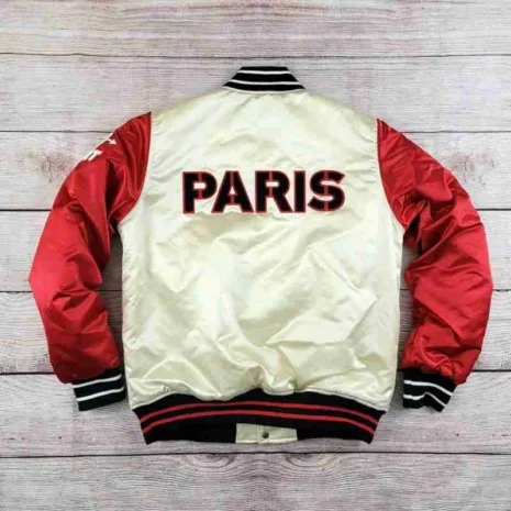 Red-Peppers-Paris-Satin-Jacket.jpeg Red-Peppers-Paris-Satin-Jacket.jpeg