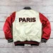 Red-Peppers-Paris-Satin-Jacket.jpeg