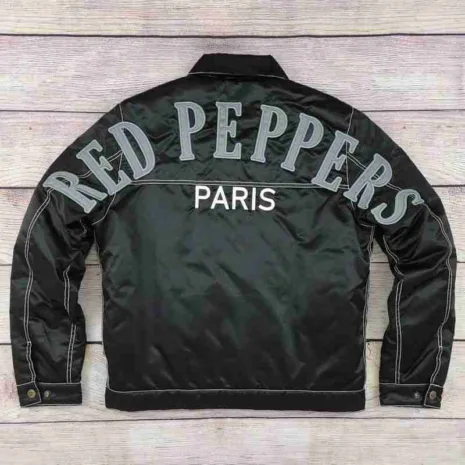 Red-Peppers-Paris-Trucker-Jacket-1.jpeg Red-Peppers-Paris-Trucker-Jacket-1.jpeg