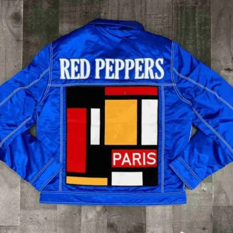 Red-Peppers-Paris-Trucker-Jacket.jpg Red-Peppers-Paris-Trucker-Jacket.jpg