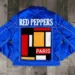 Red-Peppers-Paris-Trucker-Jacket.jpg