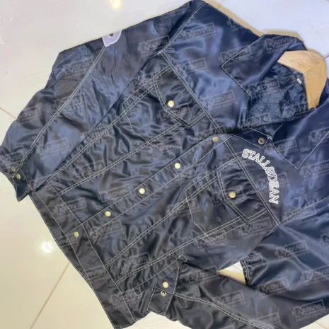 Red-Peppers-Paris-Trucker-Jacket-scaled-1.jpg Red-Peppers-Paris-Trucker-Jacket-scaled-1.jpg