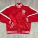 Red-Polyester-Bomber-Jacket.jpeg