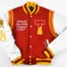 Red-Tuskegee-University-Varsity-Jacket.jpg