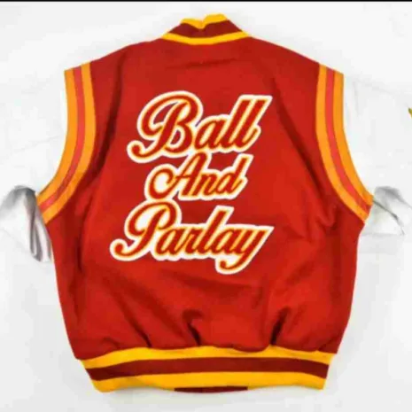 Red-Tuskegee-University-Varsity-Red-Jacket.jpg Red-Tuskegee-University-Varsity-Red-Jacket.jpg