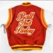 Red-Tuskegee-University-Varsity-Red-Jacket.jpg