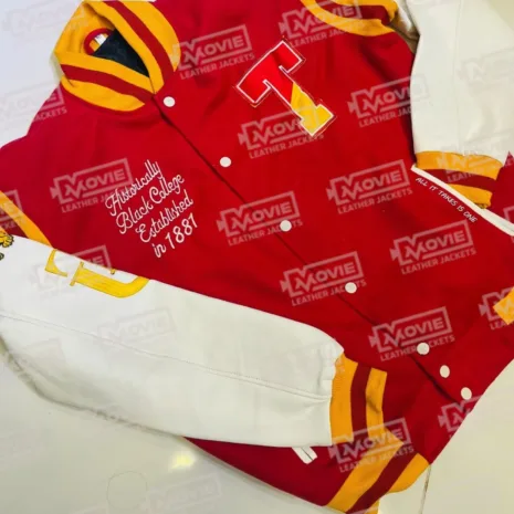 Red-Tuskegee-Varsity-Wool-Jacket-scaled-1.jpg Red-Tuskegee-Varsity-Wool-Jacket-scaled-1.jpg