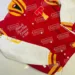 Red-Tuskegee-Varsity-Wool-Jacket-scaled-1.jpg