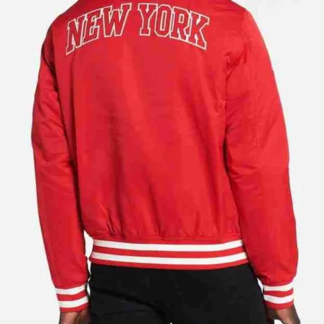 Red-Varsity-Bomber-Jacket.jpg Red-Varsity-Bomber-Jacket.jpg