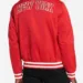 Red-Varsity-Bomber-Jacket.jpg