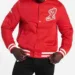 Red-Varsity-Bomber-Satin-Jacket.jpg