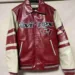 Red-Varsity-Goalers-Leather-Jacket.jpg