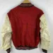 Red-Vintage-S-Letterman-Jacket.jpg