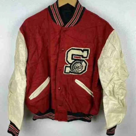 Red-Vintage-S-Letterman-Varsity-Jacket.jpg