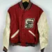 Red-Vintage-S-Letterman-Varsity-Jacket.jpg