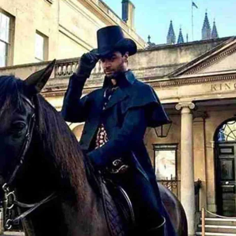 Rege-Jean-Page-Bridgerton-Season-02-Blue-Coat.jpg Rege-Jean-Page-Bridgerton-Season-02-Blue-Coat.jpg